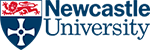 Newcastle_University_logo