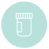 antibiotics icon